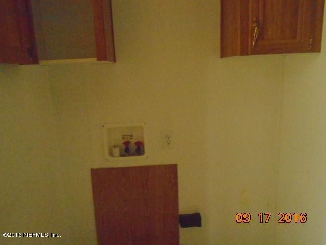 501 Main St S, Baldwin, FL 32234