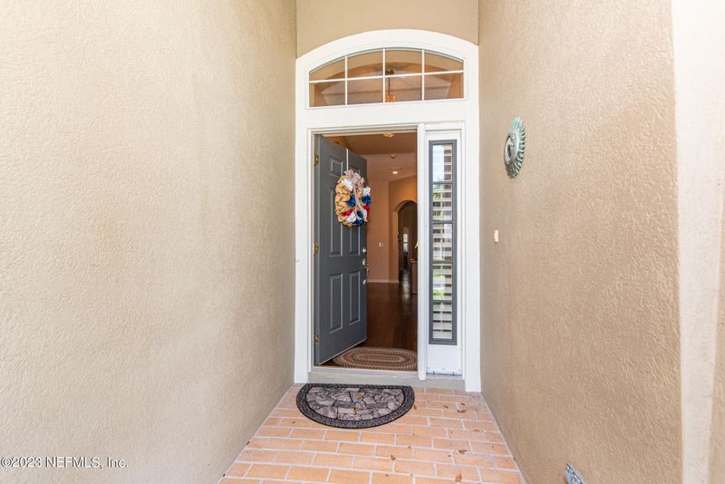 501 Ocean Mist Ct, St Augustine, FL 32080
