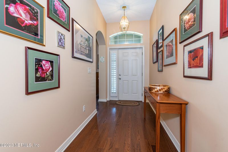 501 Ocean Mist Ct, St Augustine, FL 32080