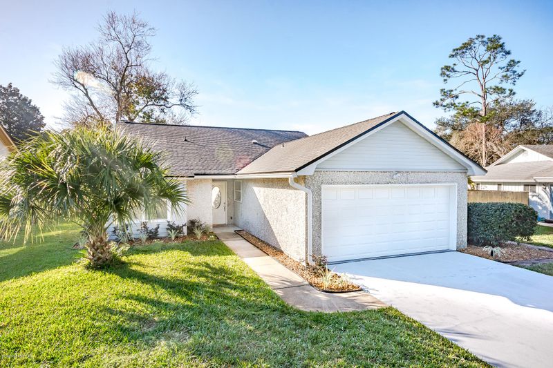 501 Pheasant Rn, Ponte Vedra Beach, FL 32082
