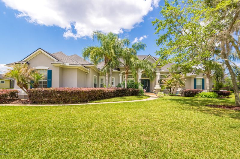 501 S Bridge Creek Dr, St Johns, FL 32259