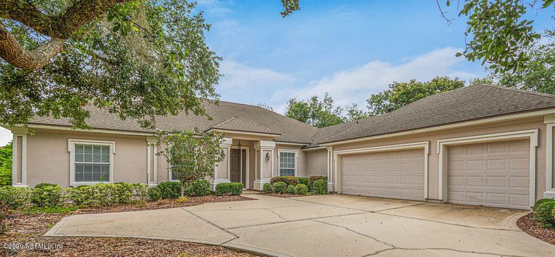 501 Sebastian Sq, St Augustine, FL 32095