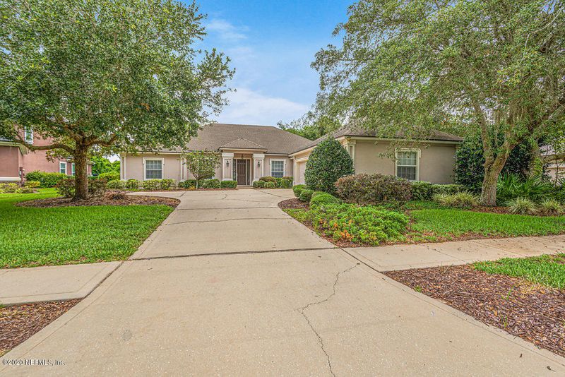 501 Sebastian Sq, St Augustine, FL 32095