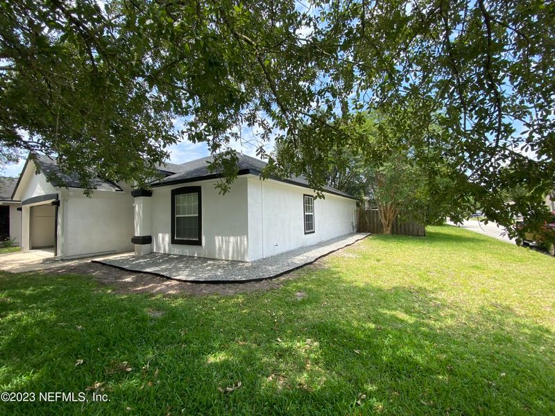 501 Silverbell Ct, St Johns, FL 32259