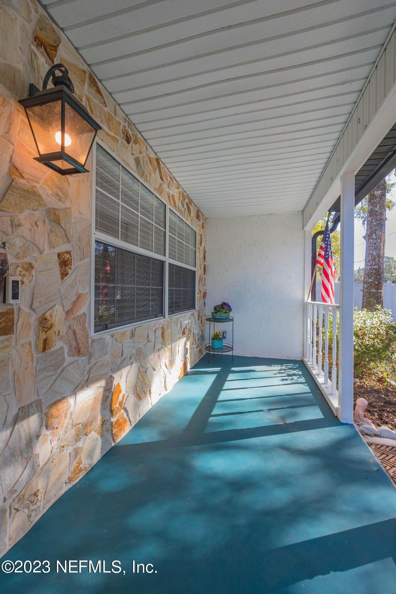 501 St Augustine South Dr, St Augustine, FL 32086