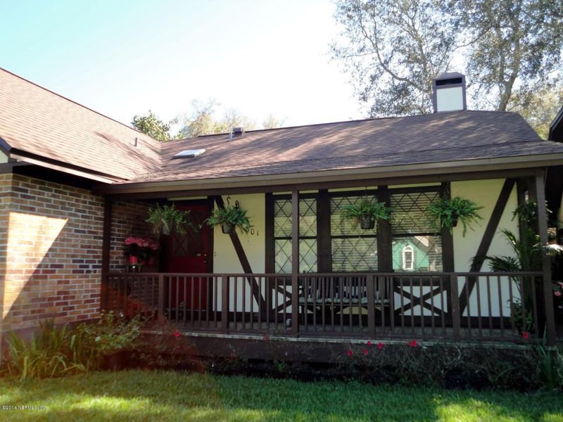 501 Willow Walk Pl, St Augustine, FL 32086