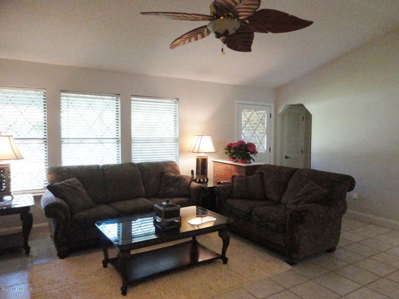 501 Willow Walk Pl, St Augustine, FL 32086