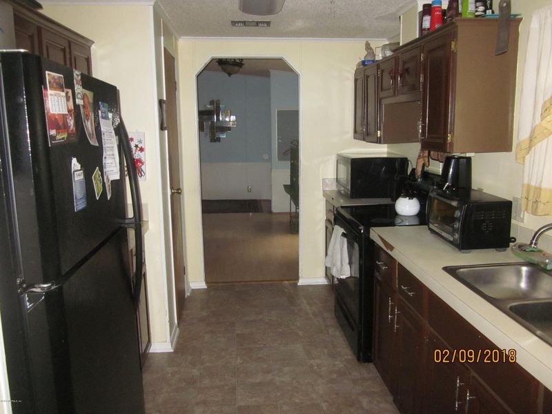 5010 Silo Rd, St Augustine, FL 32092