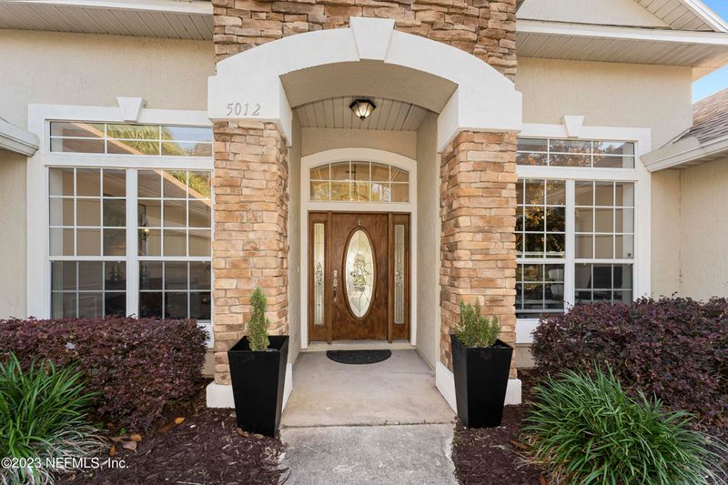 5012 Blackhawk Dr, St Johns, FL 32259