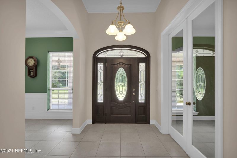 5013 Lannie Rd, Jacksonville, FL 32218