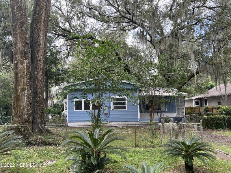 5014 Welborn Rd, Jacksonville, FL 32207