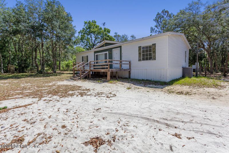 5015 Nature Dr, Keystone Heights, FL 32656