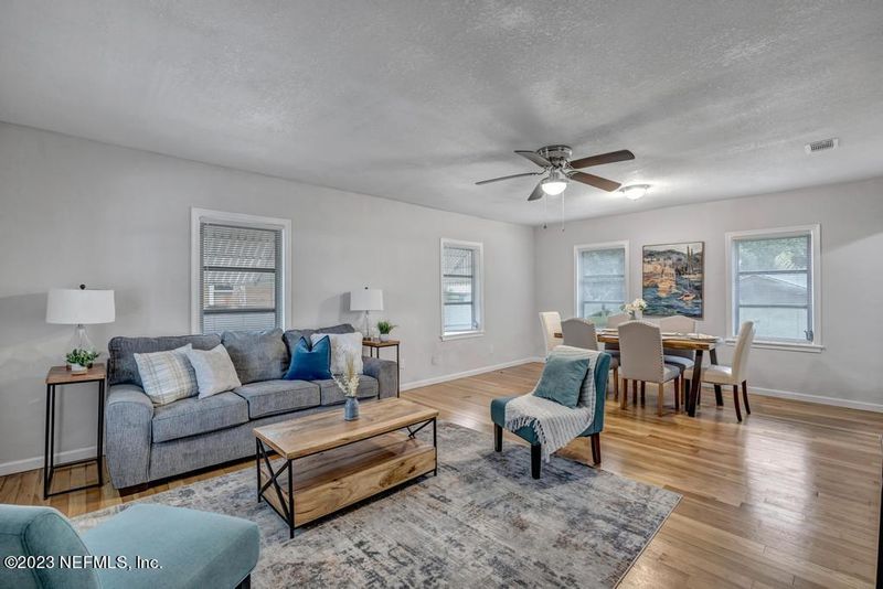 5016 Palmer Ave, Jacksonville, FL 32210