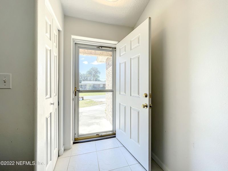 5016 Shore Dr, St Augustine, FL 32086