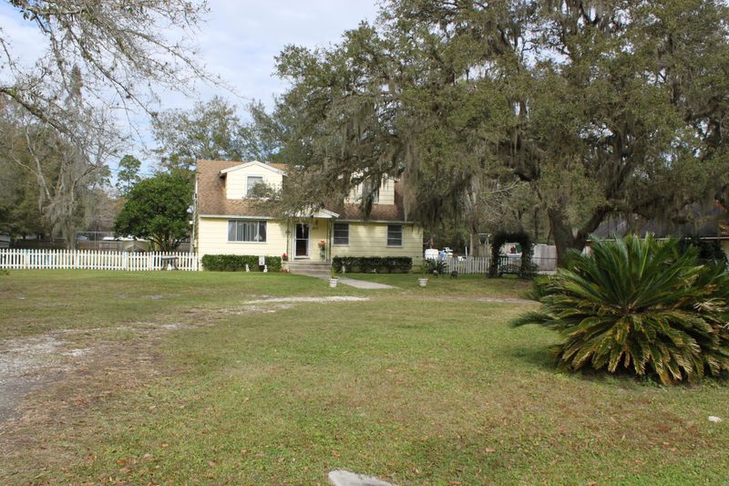5017 Rue St, Jacksonville, FL 32258