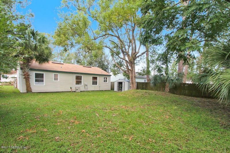 5018 Birkenhead Rd, Jacksonville, FL 32210