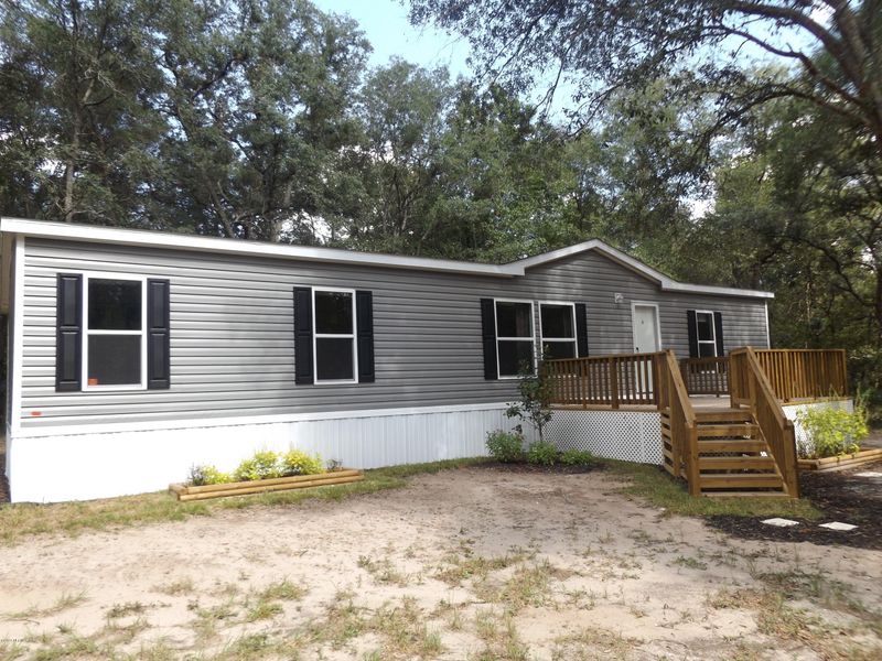 5018 Licorice Ct, Middleburg, FL 32068