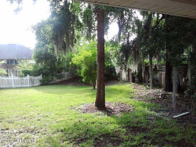 5019 Cape Elizabeth Ct W, Jacksonville, FL 32277