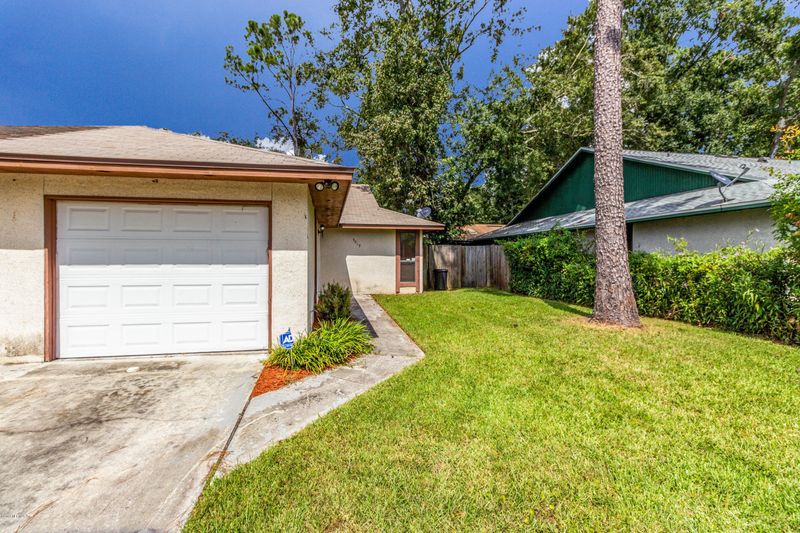 5019 Fulham Rd S, Jacksonville, FL 32244