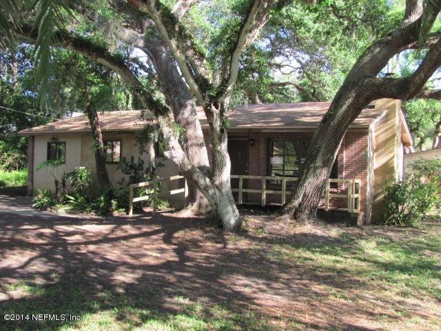 502 A St, St Augustine, FL 32080