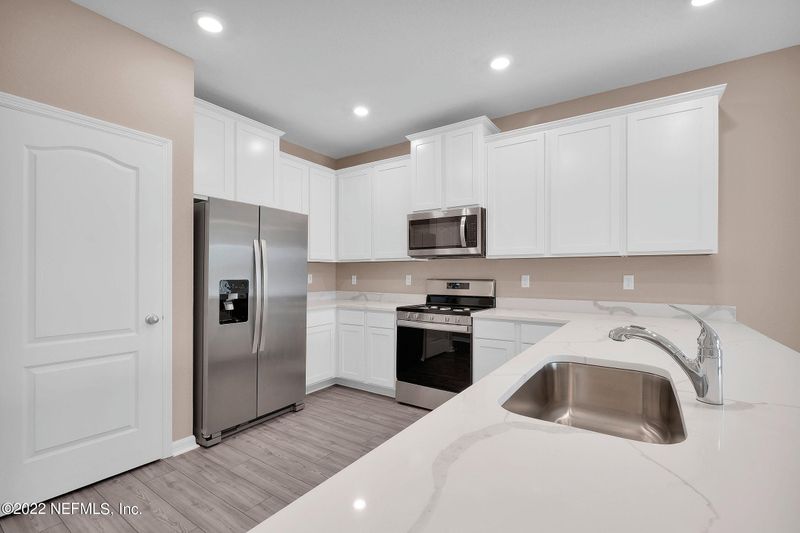 502 Falcon Ridge Rd, St Augustine, FL 32084