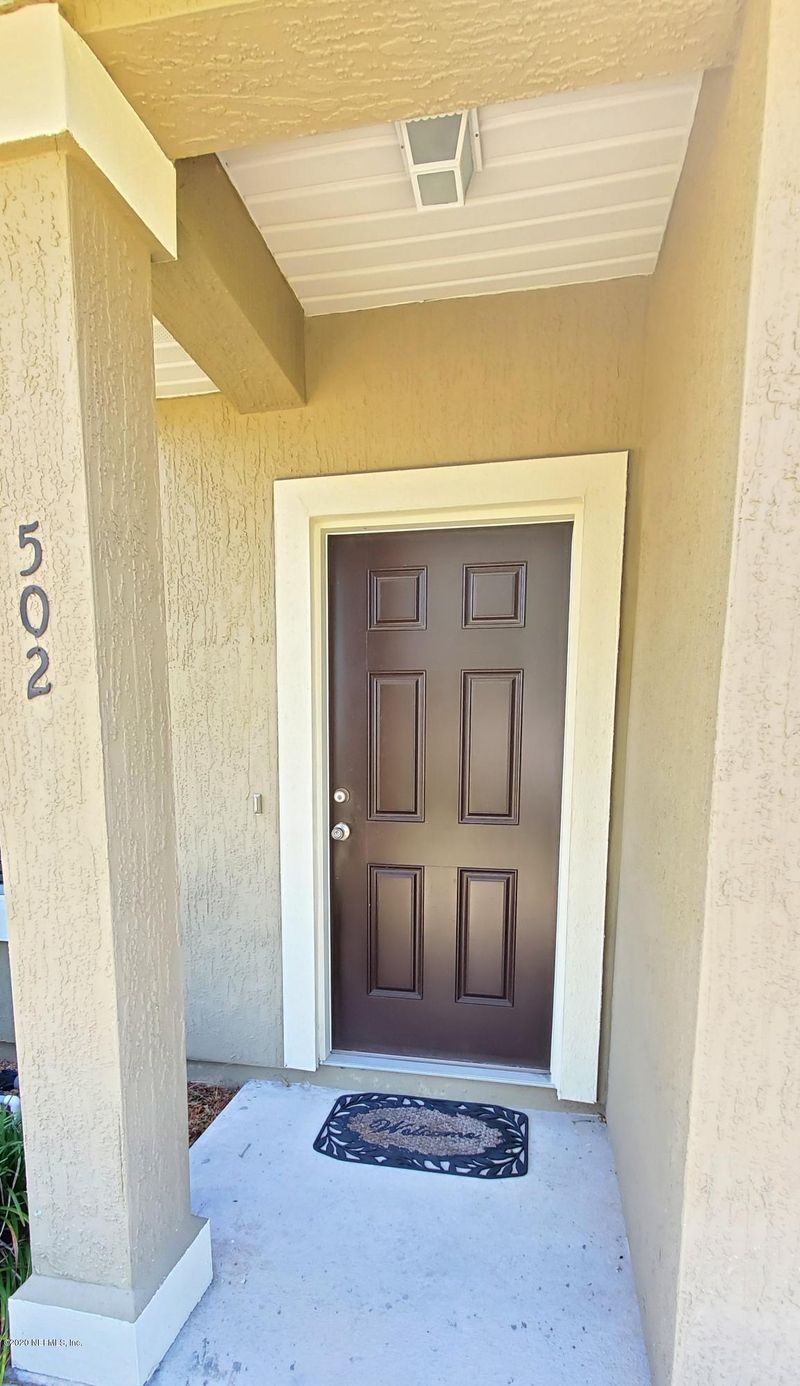 502 Hopewell Dr, Orange Park, FL 32073