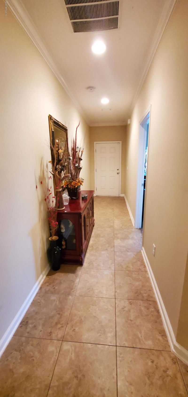 502 Hopewell Dr, Orange Park, FL 32073