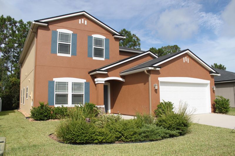 502 S Aberdeenshire Dr, St Johns, FL 32259