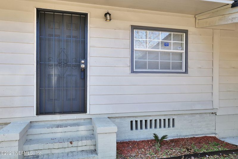 502 W 47th St, Jacksonville, FL 32208