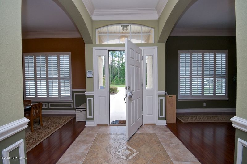 5020 Blackhawk Dr, St Johns, FL 32259