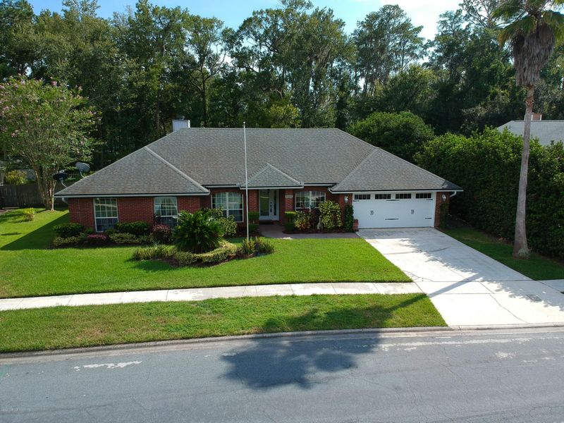 5020 Marble Egret Dr S, Jacksonville, FL 32257
