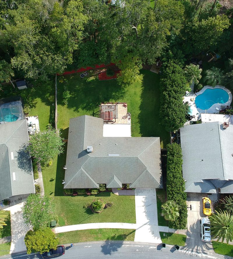 5020 Marble Egret Dr S, Jacksonville, FL 32257