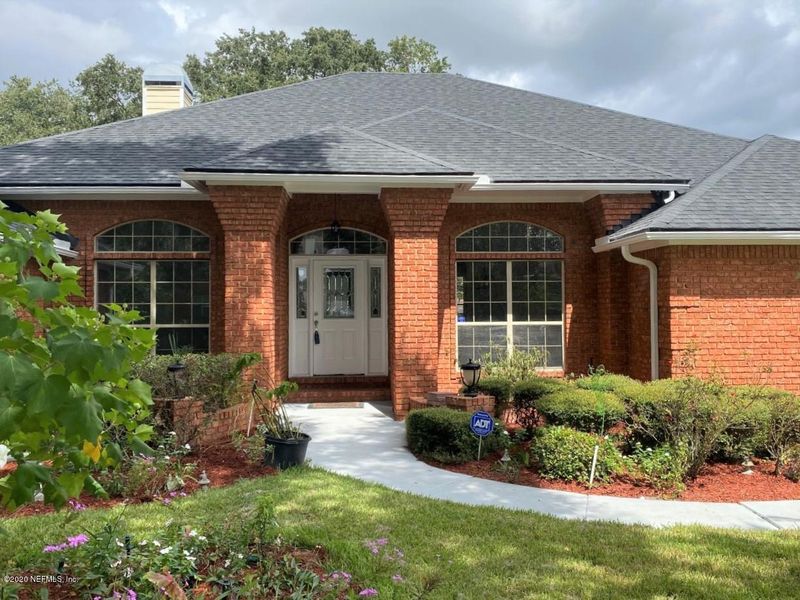 5021 Cinancy Ct, Jacksonville, FL 32277