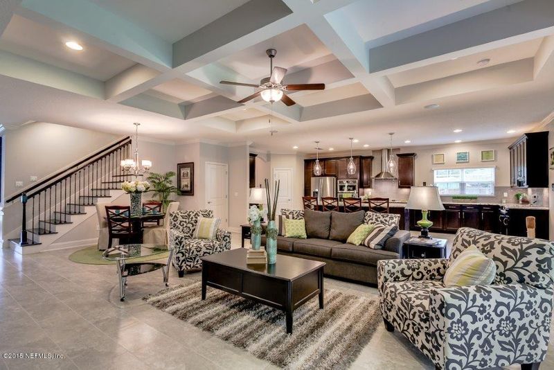 5021 Laurin Meadow Ct, Jacksonville, FL 32258