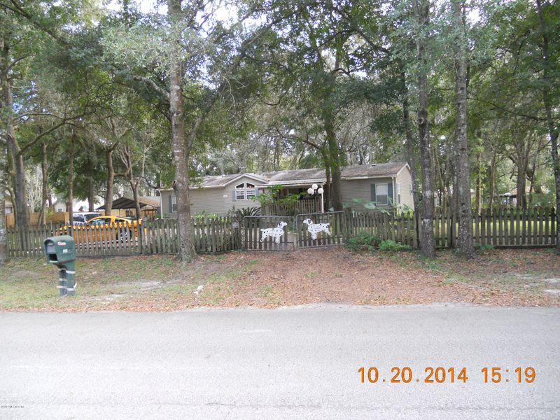 5022 Herton Dr, Jacksonville, FL 32258