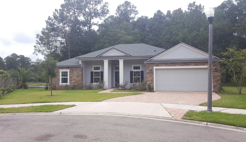5028 Lindion Ct, Jacksonville, FL 32257
