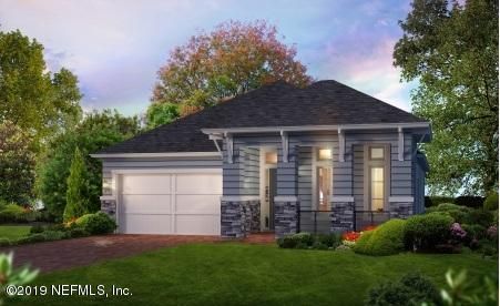 503 Parkbluff Cir, Ponte Vedra, FL 32081