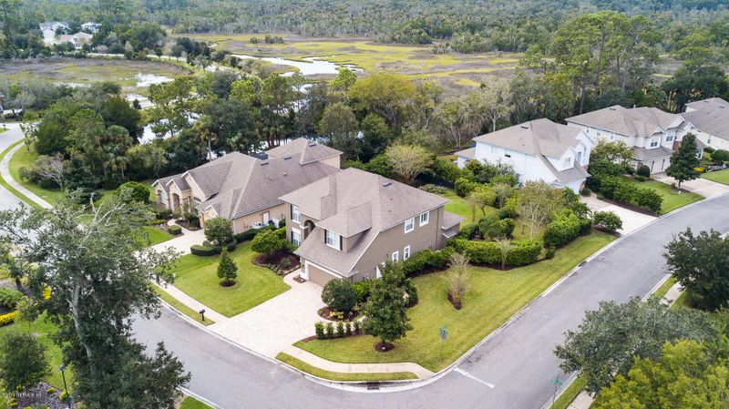 503 S Harbor Lights Dr, Ponte Vedra, FL 32081