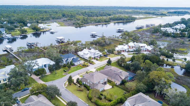 503 S Harbor Lights Dr, Ponte Vedra, FL 32081