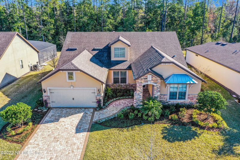 503 Tree Side Ln, Ponte Vedra, FL 32081
