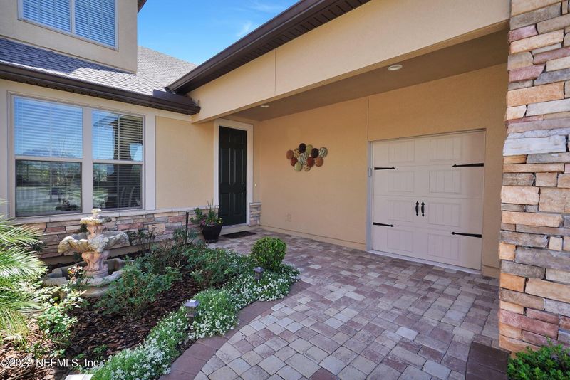 503 Tree Side Ln, Ponte Vedra, FL 32081