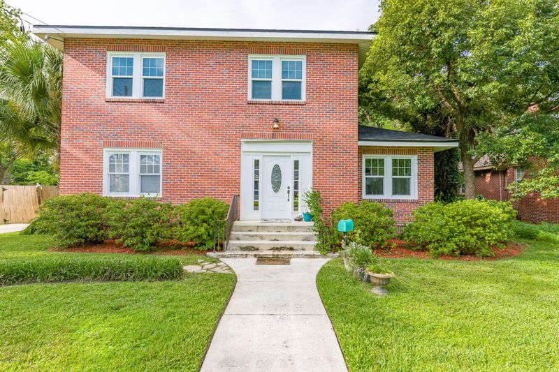5030 Blackburn St, Jacksonville, FL 32210