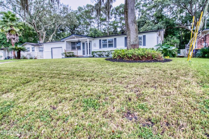 5030 Oakside Dr, Jacksonville, FL 32244