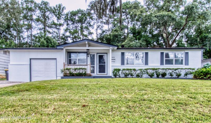 5030 Oakside Dr, Jacksonville, FL 32244