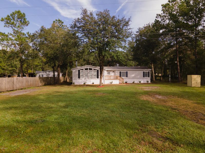 5032 Cattail St, Middleburg, FL 32068
