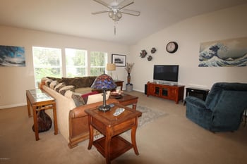 5032 Cypress Links Blvd, Elkton, FL 32033