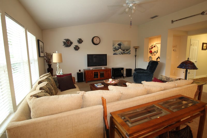 5032 Cypress Links Blvd, Elkton, FL 32033
