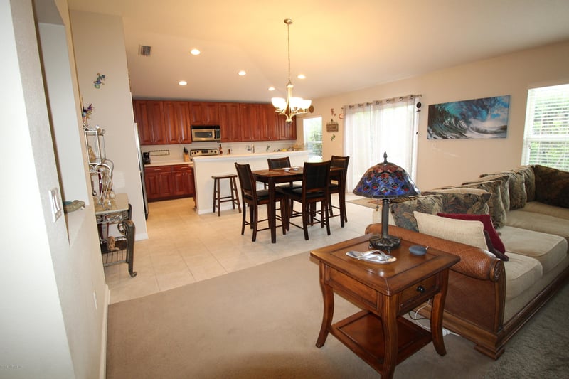 5032 Cypress Links Blvd, Elkton, FL 32033