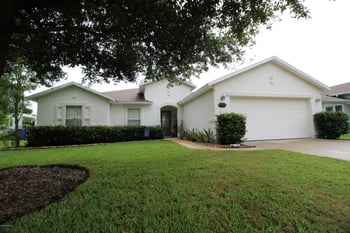 5032 Cypress Links Blvd, Elkton, FL 32033