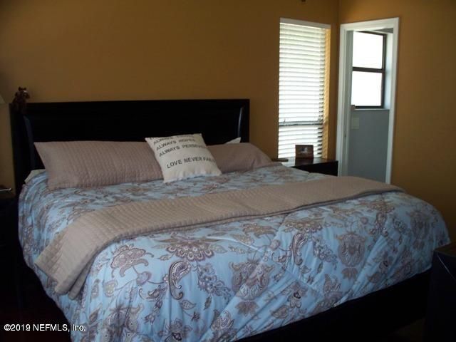 5033 Fulham Rd S, Jacksonville, FL 32244